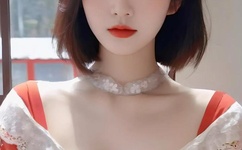 四虎影视四虎在钱免费